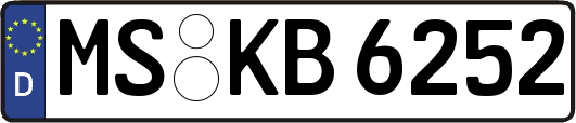 MS-KB6252