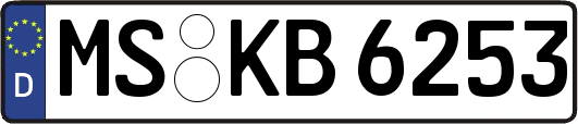 MS-KB6253
