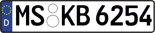 MS-KB6254