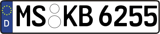 MS-KB6255