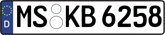 MS-KB6258