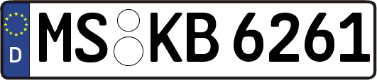 MS-KB6261