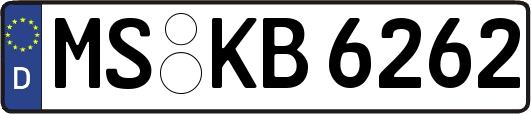 MS-KB6262
