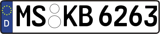 MS-KB6263
