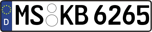 MS-KB6265