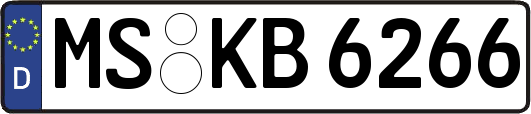MS-KB6266