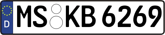 MS-KB6269