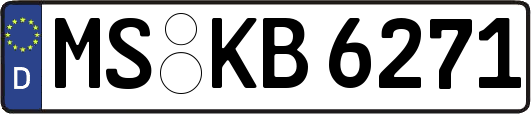 MS-KB6271