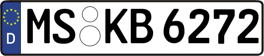 MS-KB6272