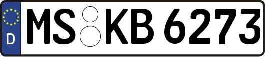 MS-KB6273