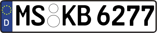 MS-KB6277