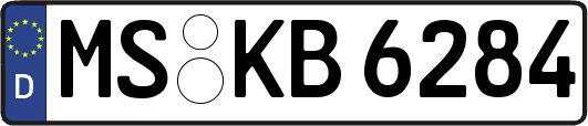 MS-KB6284