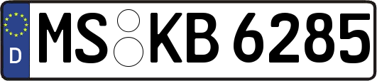 MS-KB6285