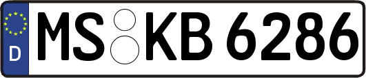 MS-KB6286