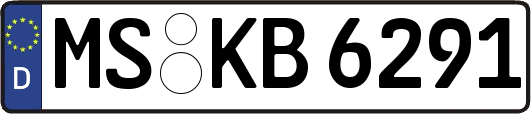 MS-KB6291