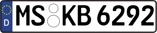 MS-KB6292