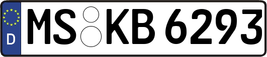 MS-KB6293