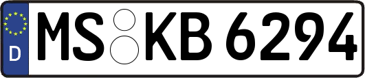 MS-KB6294