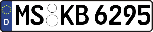 MS-KB6295
