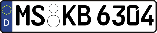 MS-KB6304
