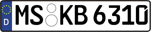 MS-KB6310