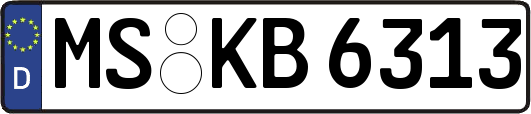 MS-KB6313
