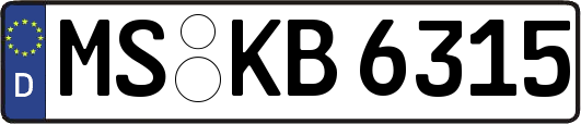 MS-KB6315