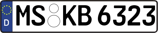 MS-KB6323