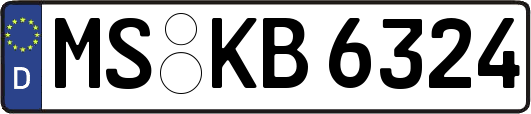 MS-KB6324