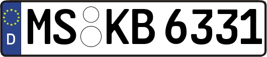 MS-KB6331