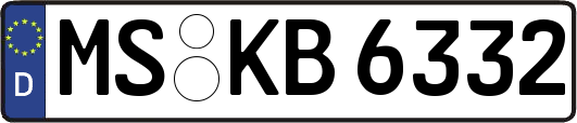 MS-KB6332