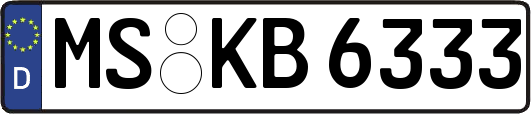 MS-KB6333