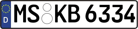 MS-KB6334