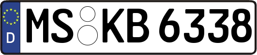 MS-KB6338