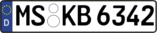 MS-KB6342