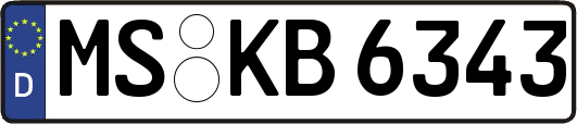 MS-KB6343
