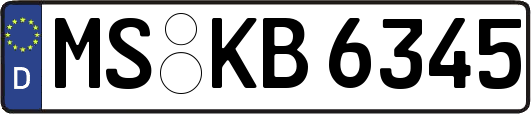 MS-KB6345