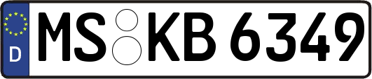 MS-KB6349