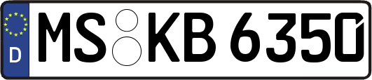 MS-KB6350