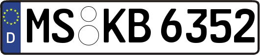 MS-KB6352