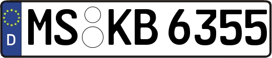 MS-KB6355