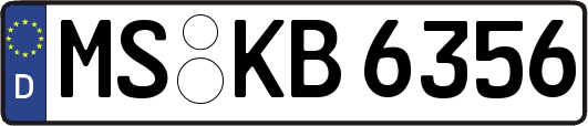 MS-KB6356