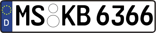 MS-KB6366