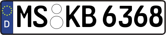MS-KB6368