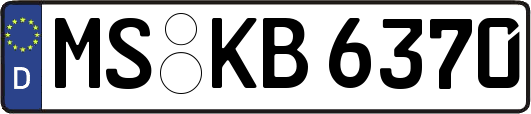 MS-KB6370