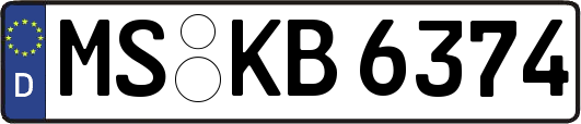 MS-KB6374