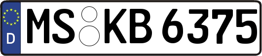 MS-KB6375