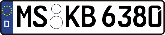 MS-KB6380