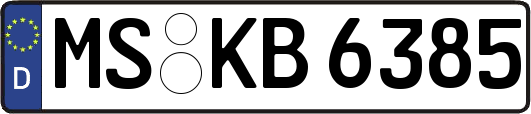 MS-KB6385