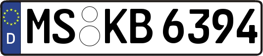 MS-KB6394